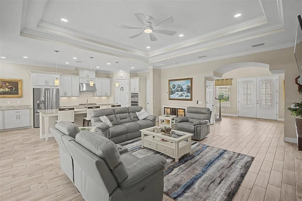 Photo of 4303 BARBOUR TRAIL