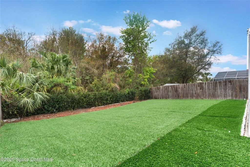 Photo of 4632 EAGLE PEAK DRIVE