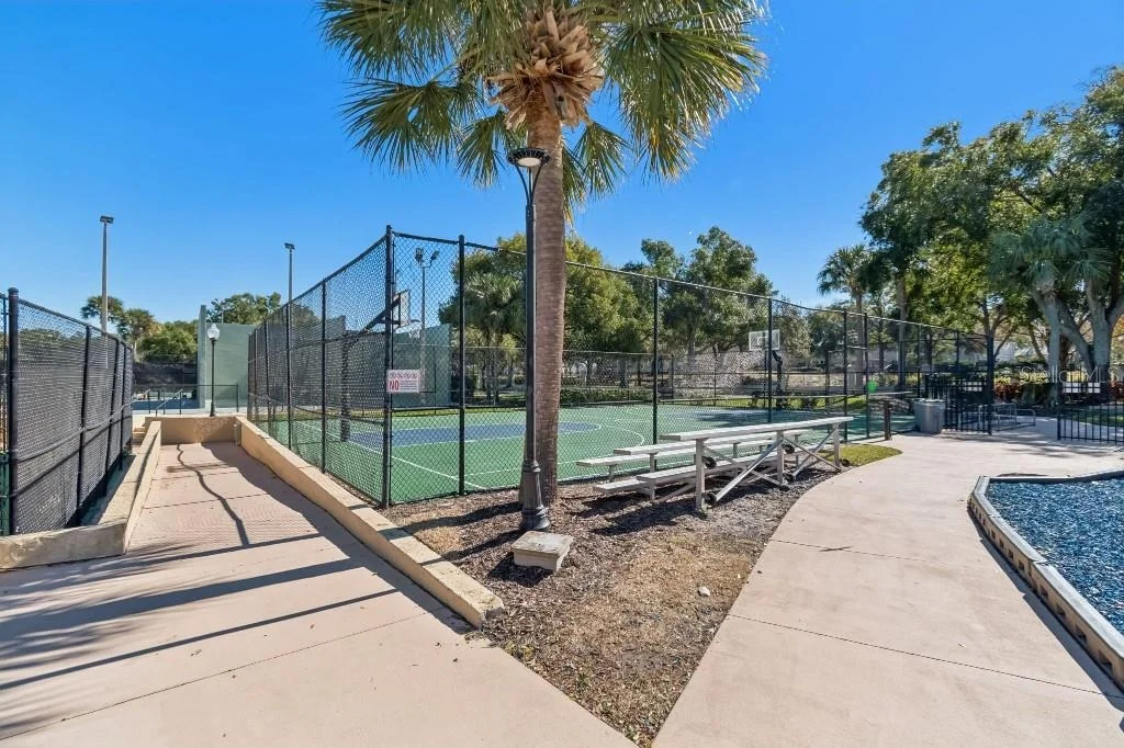 Photo of 6609 EDGEWORTH DRIVE