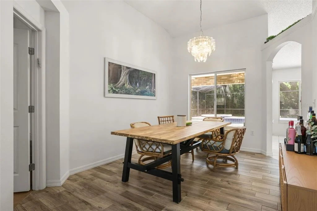 Photo of 1480 AGATHA DRIVE
