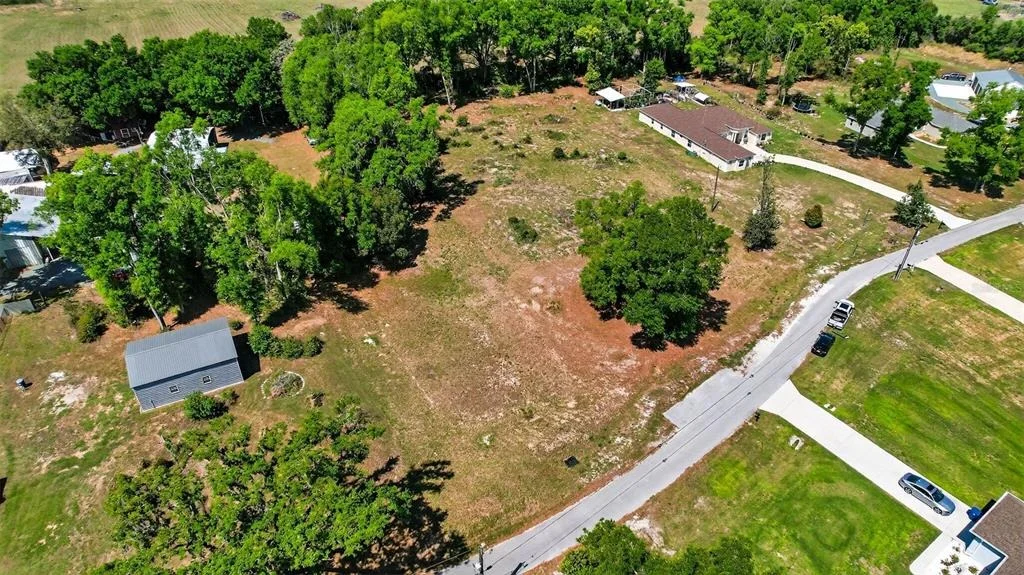 Photo of Lot 3 FRAZEE COURT