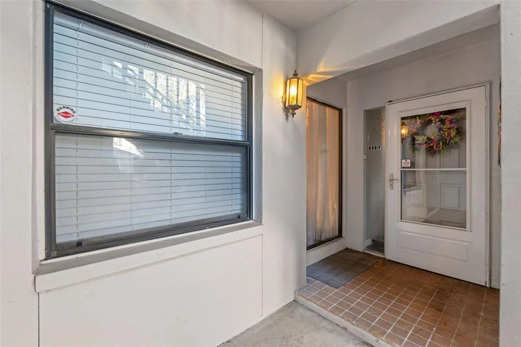 Photo of Unit 600F at 300 S FLORIDA AVENUE