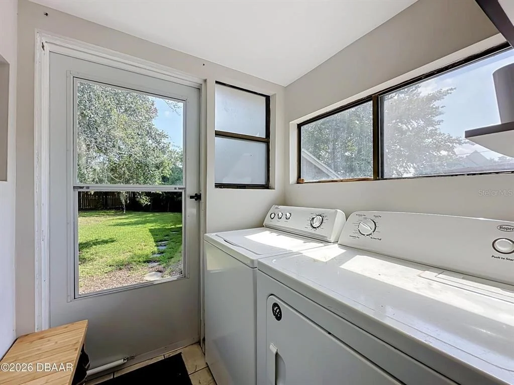 Photo of 2615 RIDGEWOOD ROAD