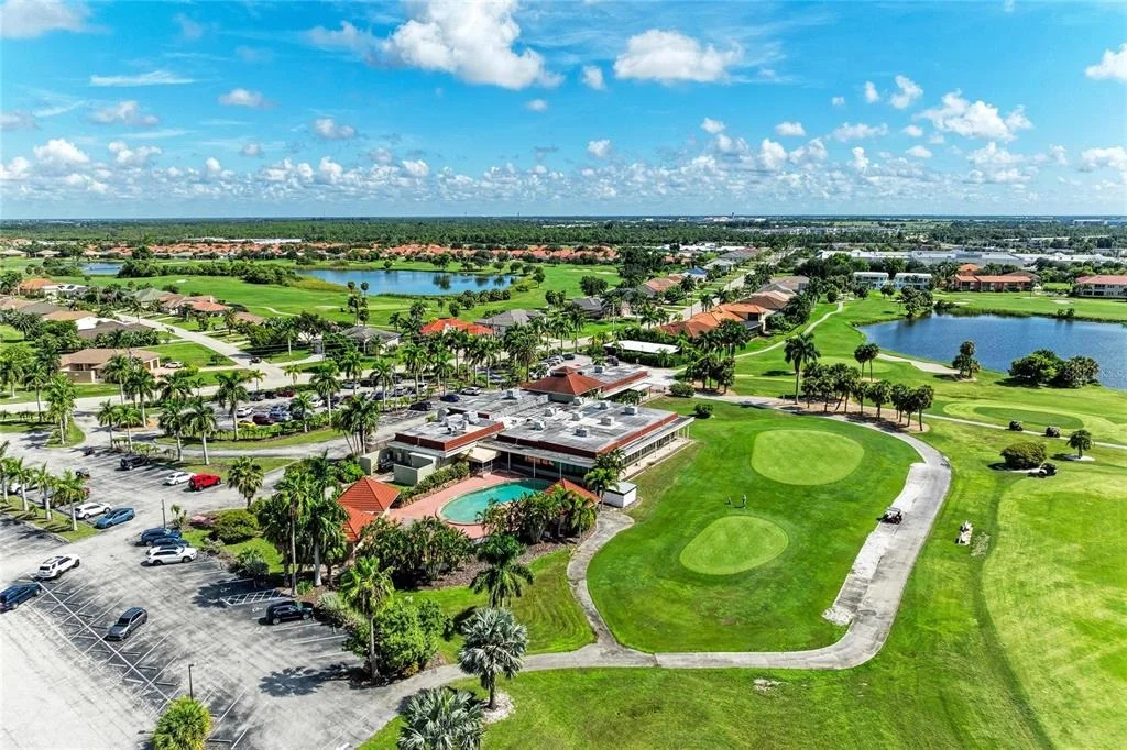 Photo of 425 MONACO DRIVE
