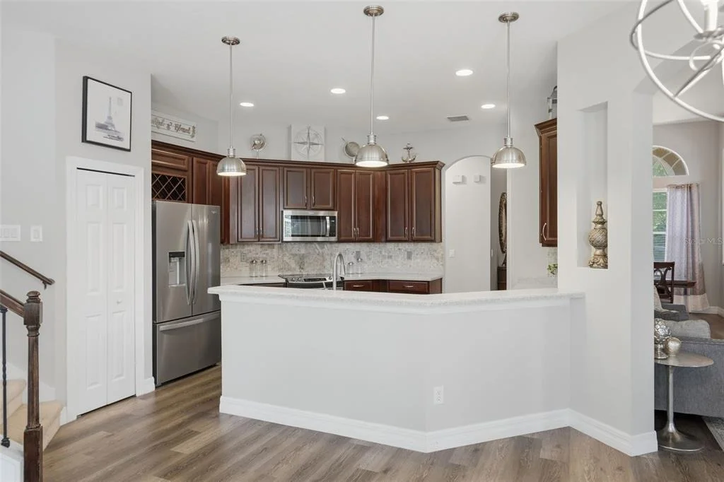 Photo of 12903 DRAKEFIELD DRIVE
