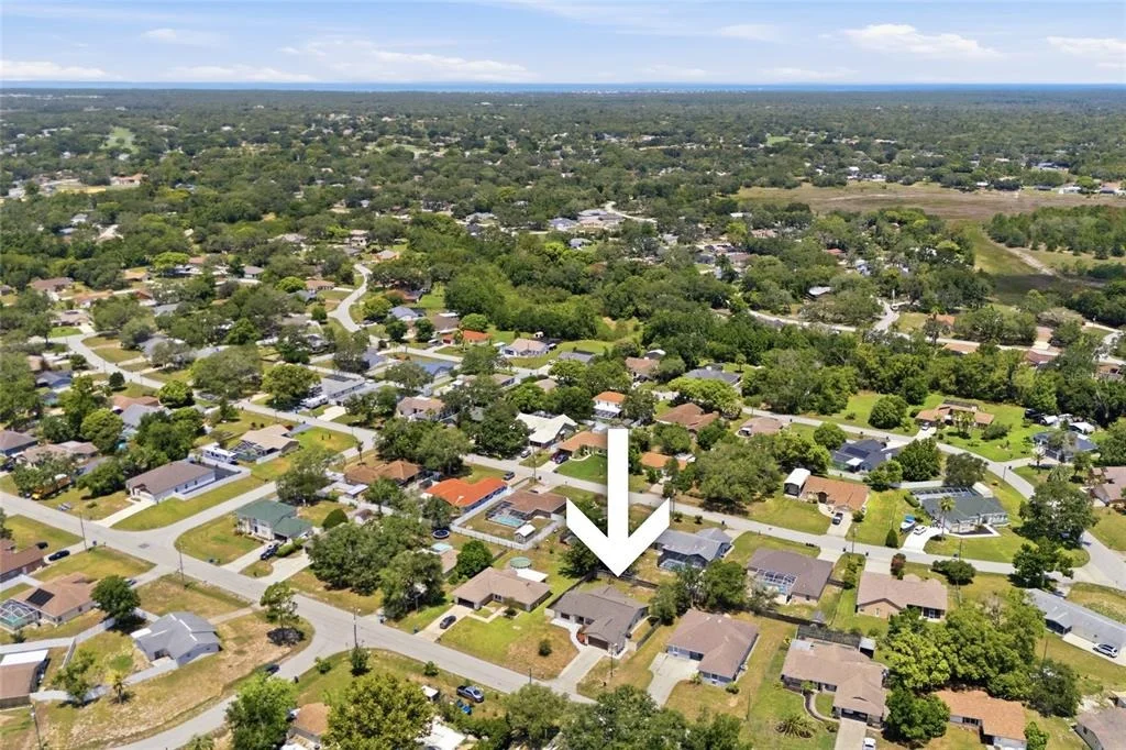 Photo of 2433 WATERFALL DRIVE