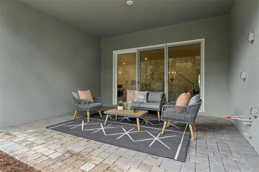 Photo of 14371 CREST PALM AVENUE