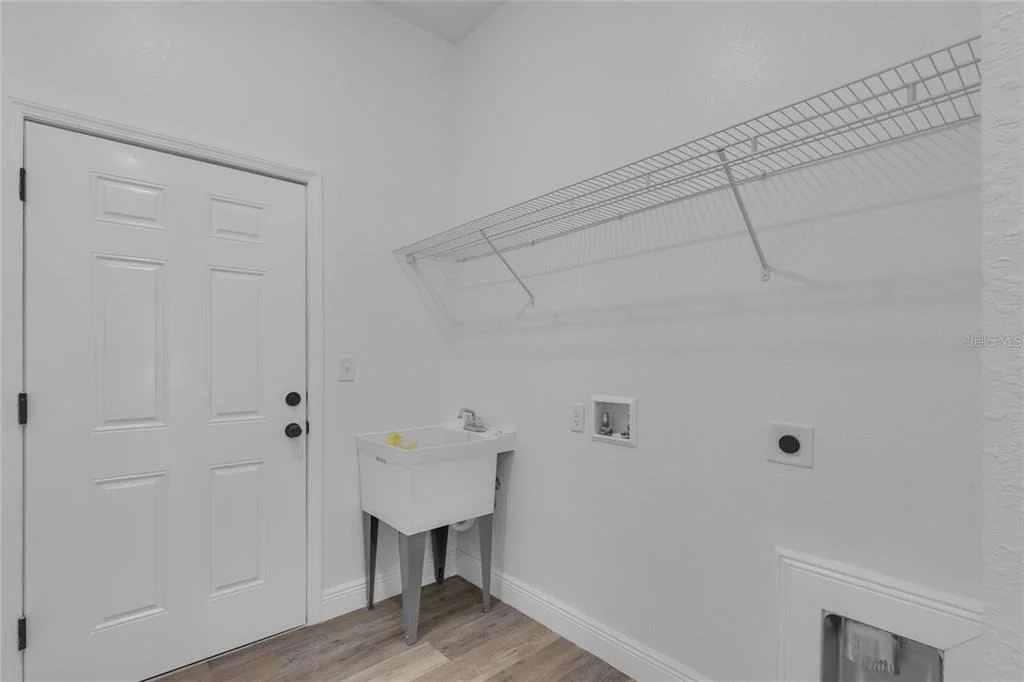 Photo of 5398 NW 8TH PLACE