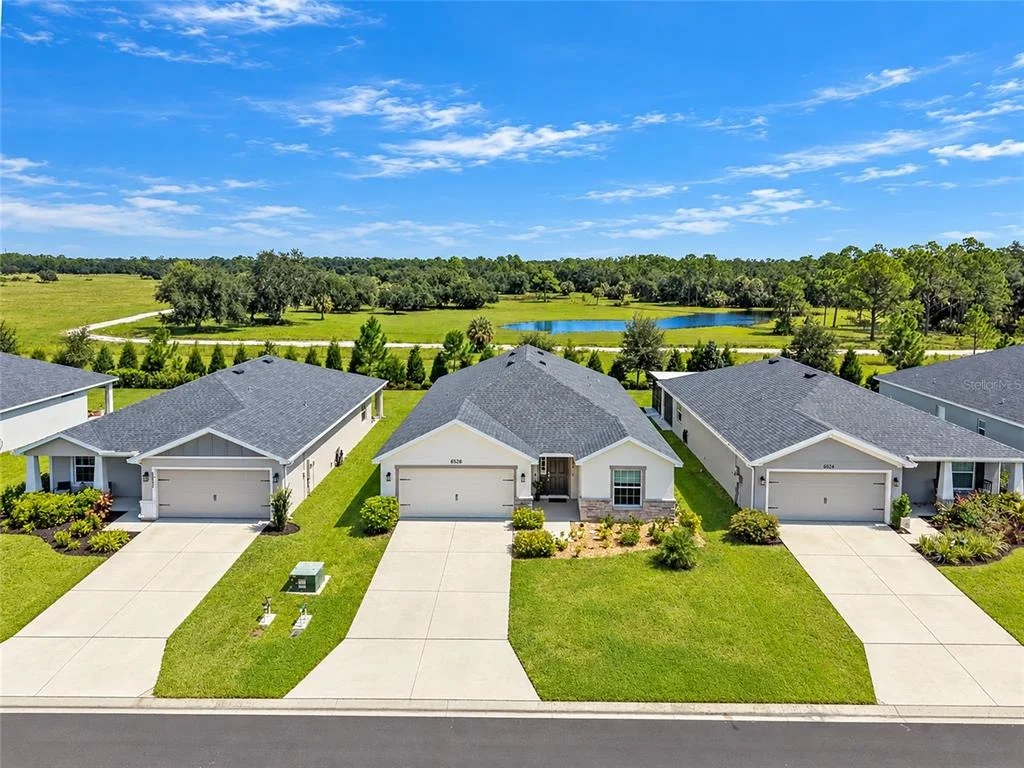 Photo of 6528 166TH PLACE E