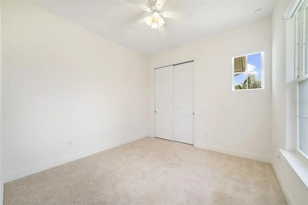 Photo of 2516 DATURA LOOP
