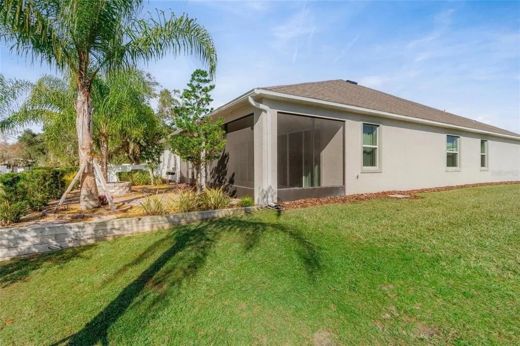 Photo of 2214 ELEGANT MANOR CIRCLE