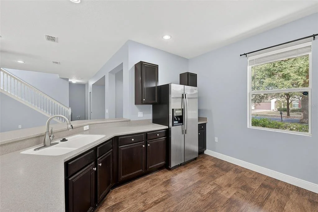 Photo of 11159 RUNNING PINE DRIVE