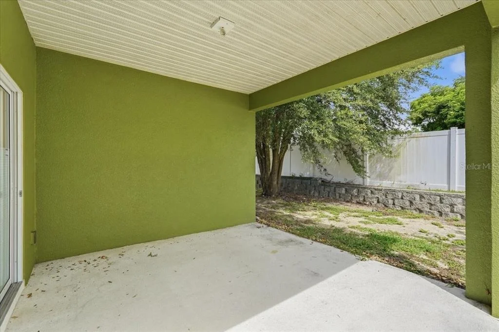 Photo of 1268 SALISBURY DR