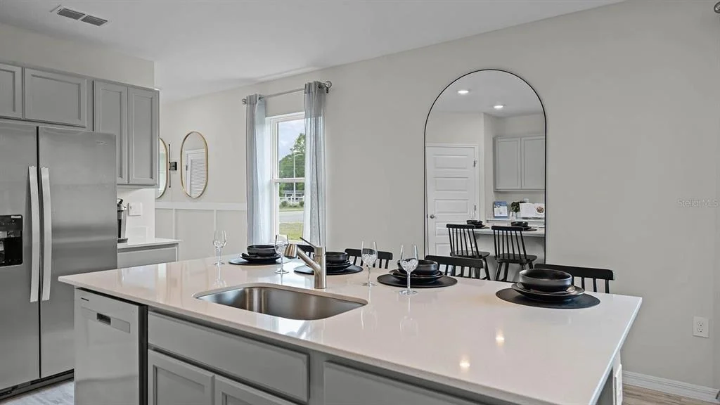 Photo of 4053 GIORGIO DRIVE