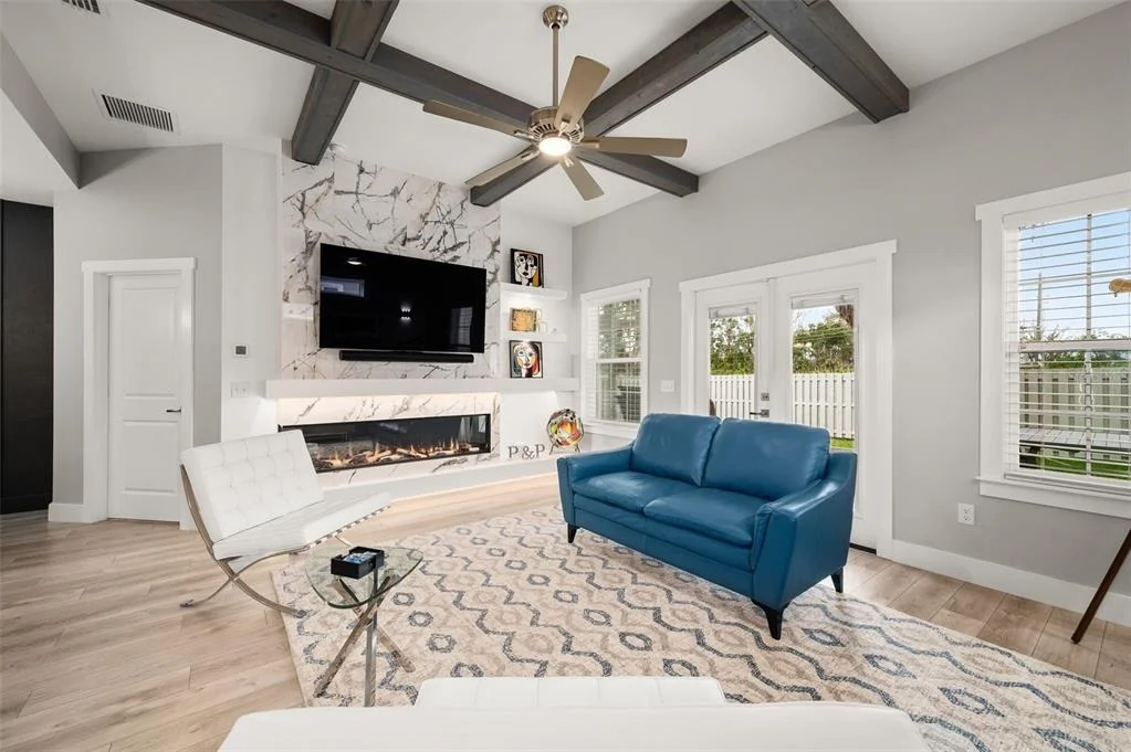 Photo of 1402 NW 121ST WAY