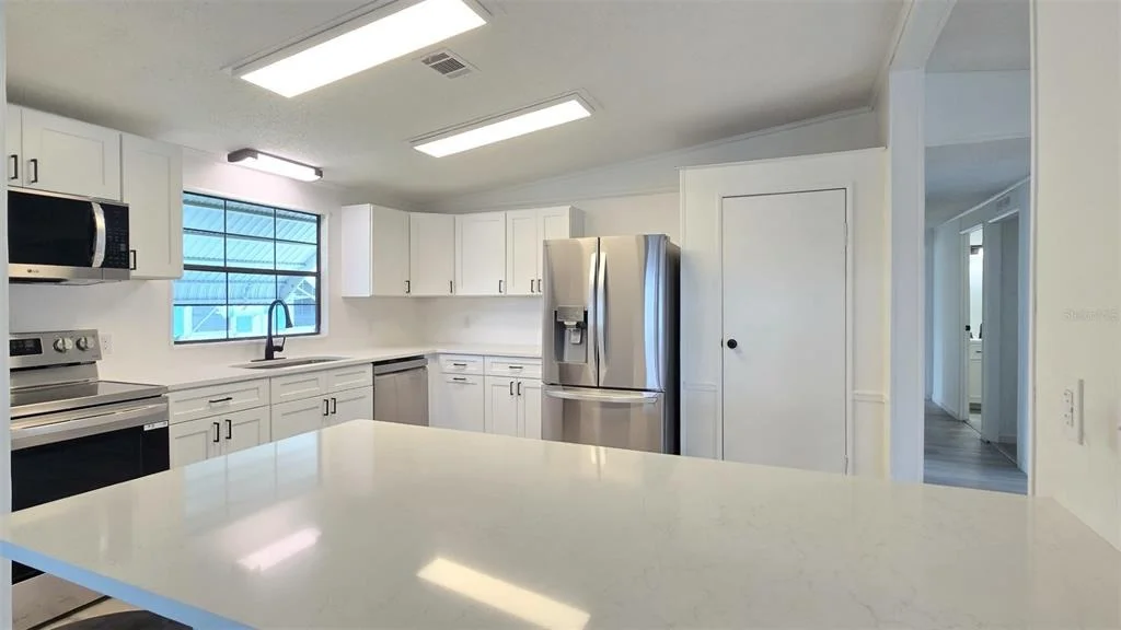 Photo of 3905 SUGAR BERRY PLACE
