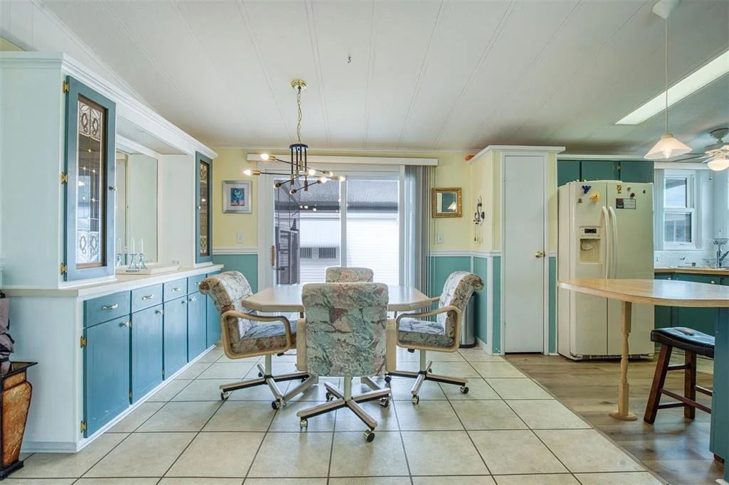 Photo of 83 PELICAN DRIVE N