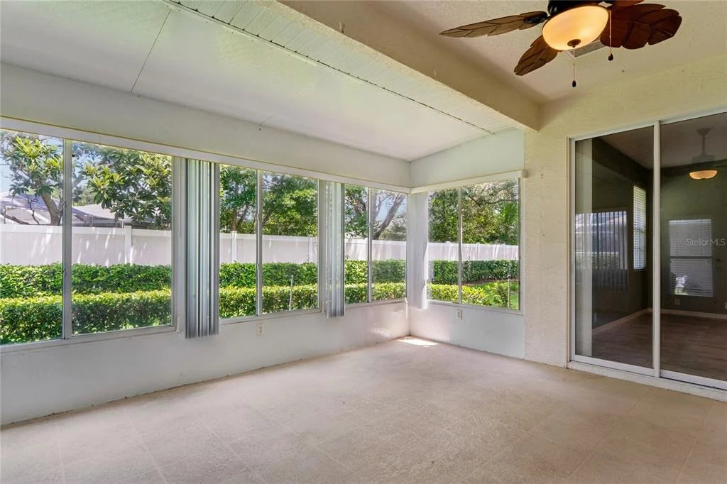 Photo of 14465 MIDDLE FAIRWAY DRIVE