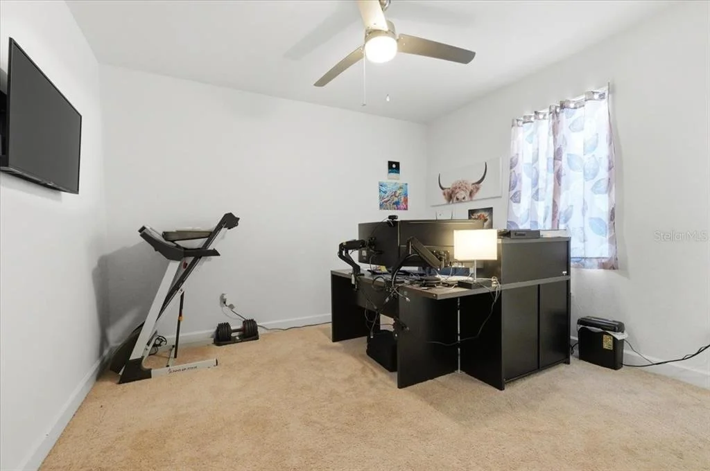 Photo of 312 DENNA LANE