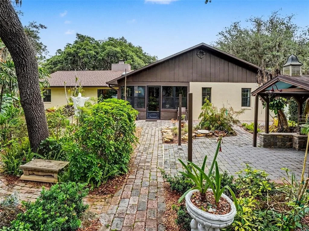 Photo of 4870 CITRUS OAK LANE