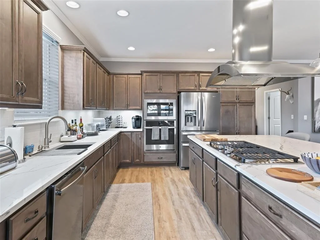 Photo of 5672 NW 40TH PLACE