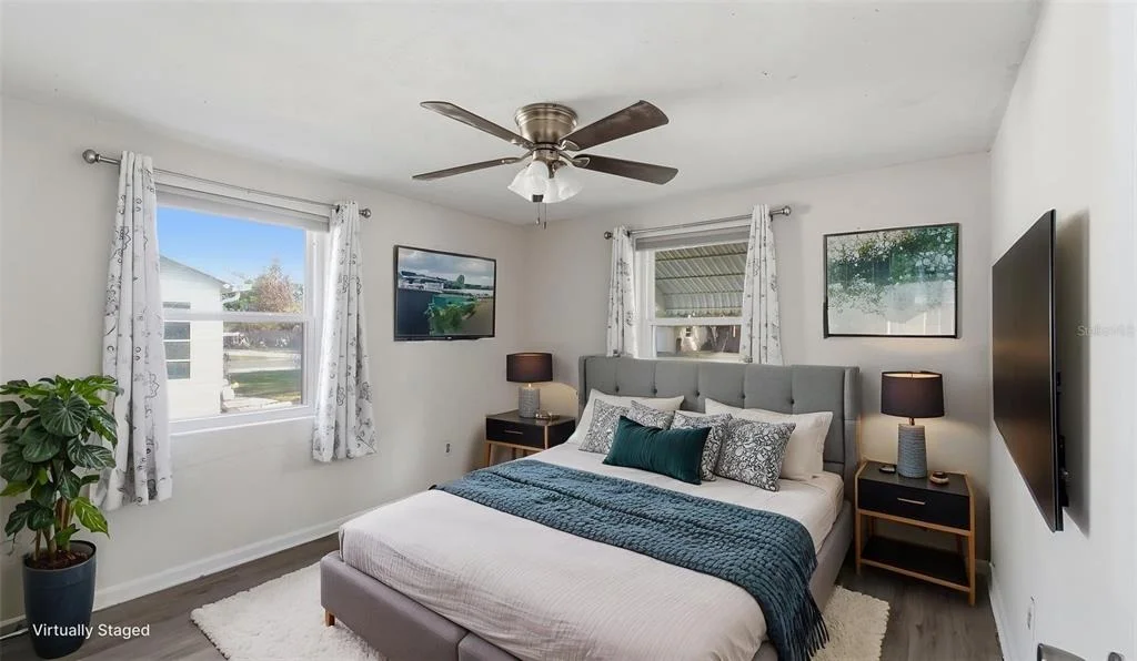 Photo of 8 ANGELES ROAD