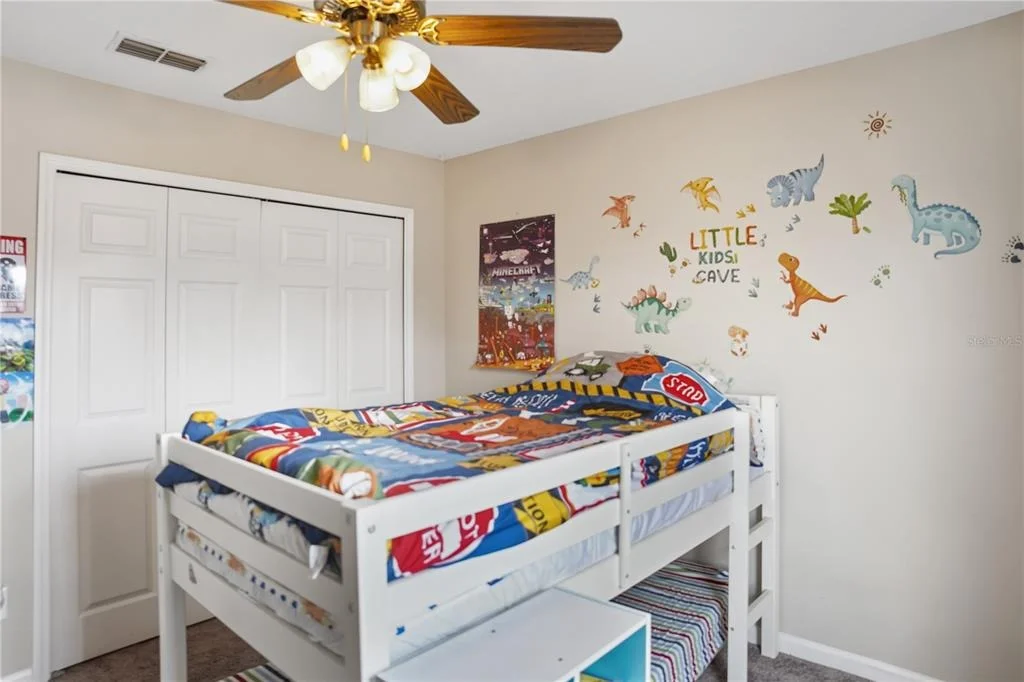 Photo of 586 INDEPENDENCE DRIVE