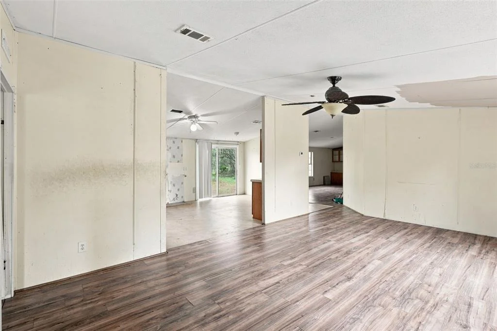Photo of 39913 SWIFT ROAD