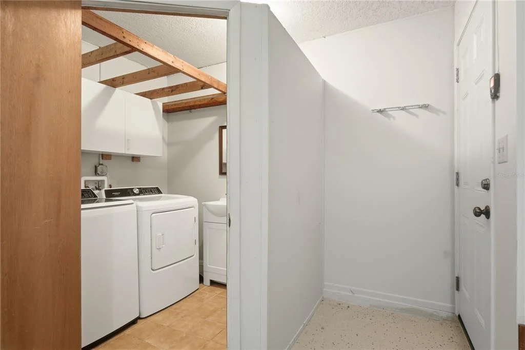 Photo of 254 TIMBERVIEW DRIVE