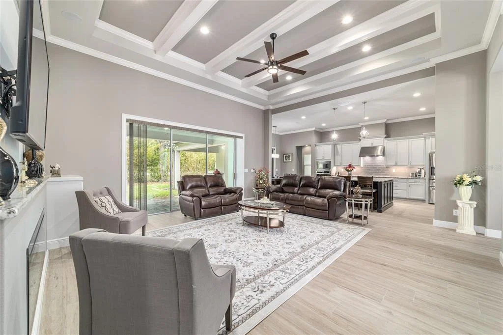 Photo of 1003 SE 46TH STREET