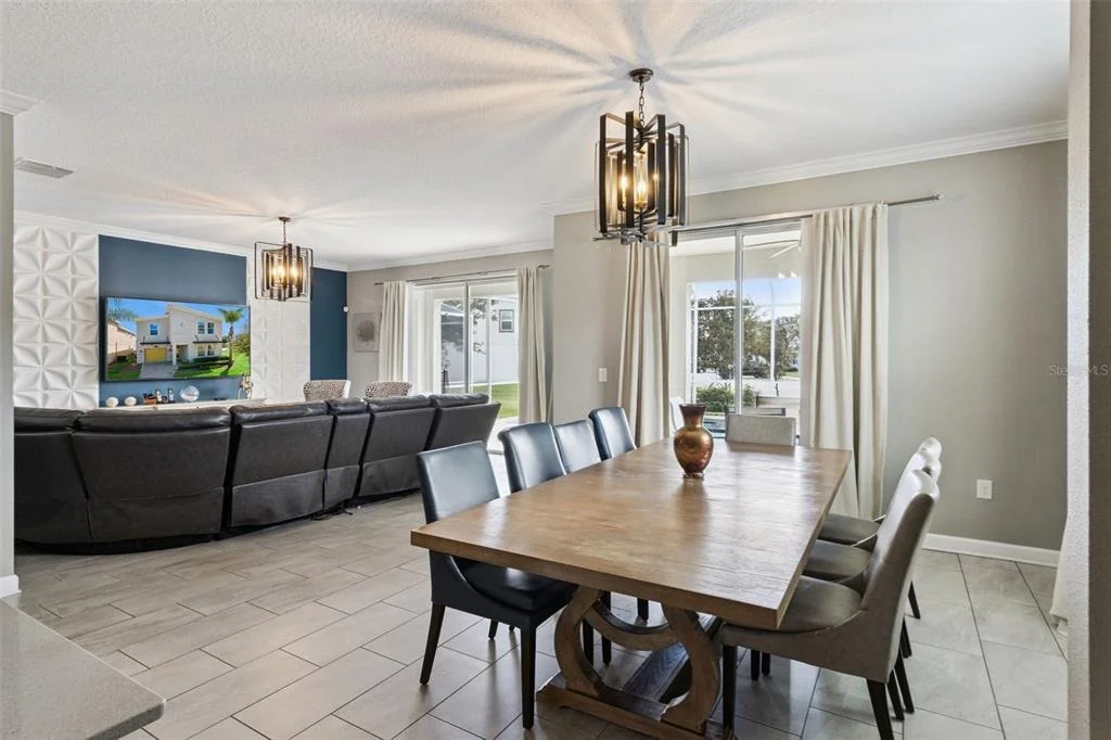 Photo of 8996 CABOT CLIFFS DRIVE
