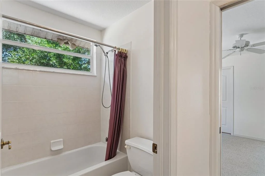 Photo of 6381 PINEHURST DRIVE