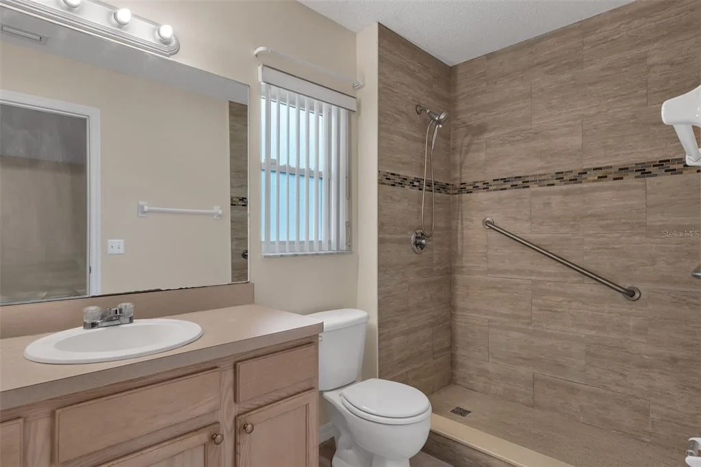 Photo of 36 PINE HILL LANE