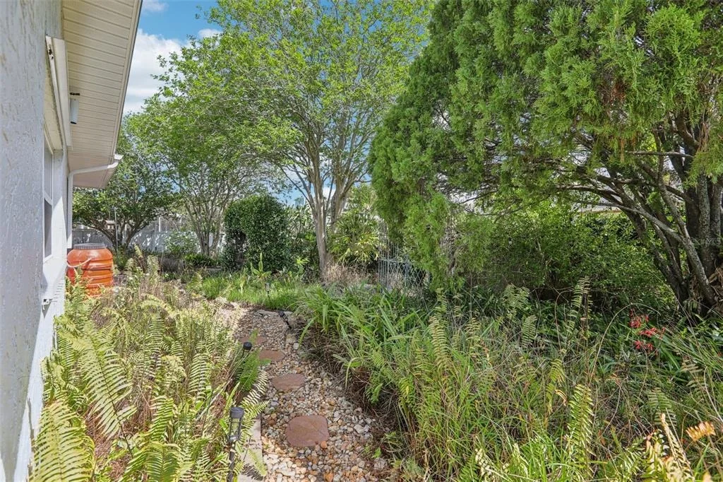 Photo of 8083 BAYHAVEN DRIVE