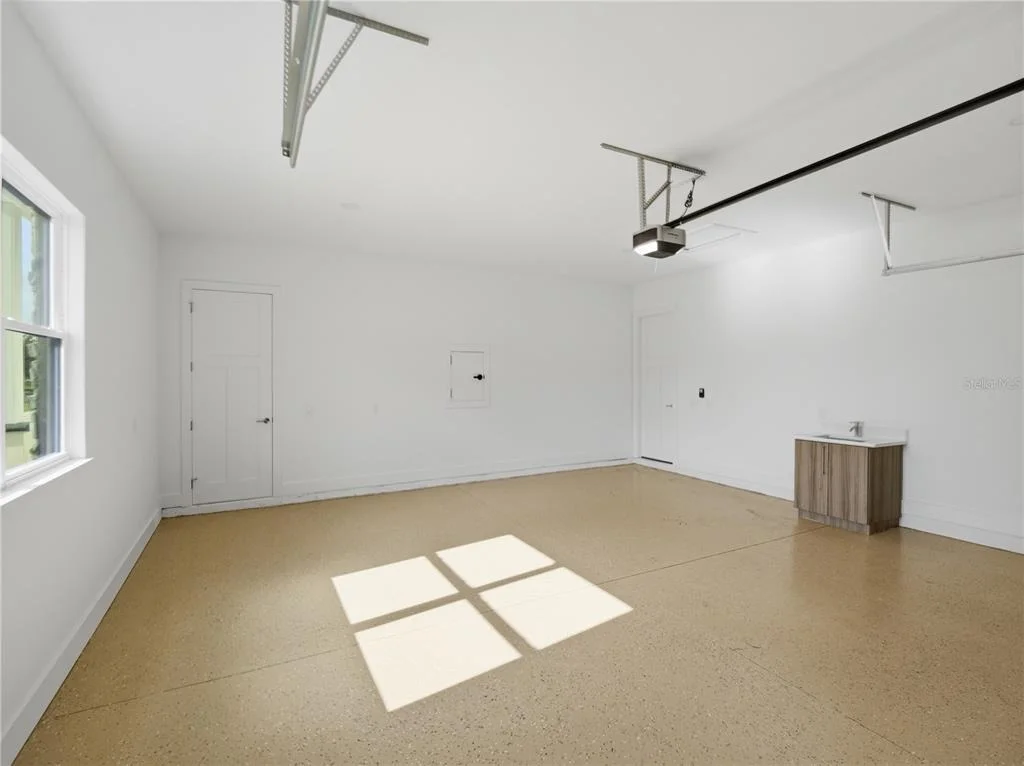 Photo of 4256 LA SALLE AVE