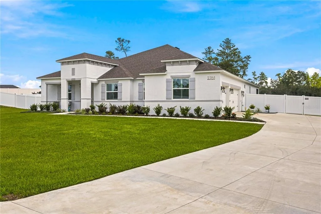 Photo of 2761 SW 175TH LOOP