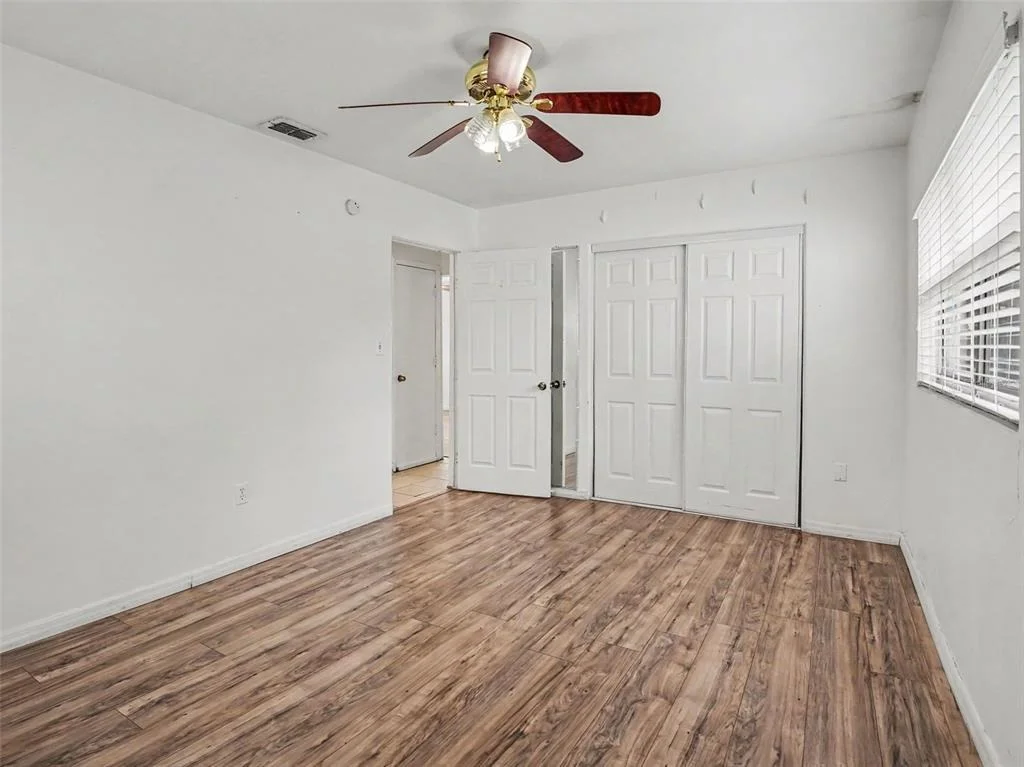 Photo of 1624 HAVEN DRIVE