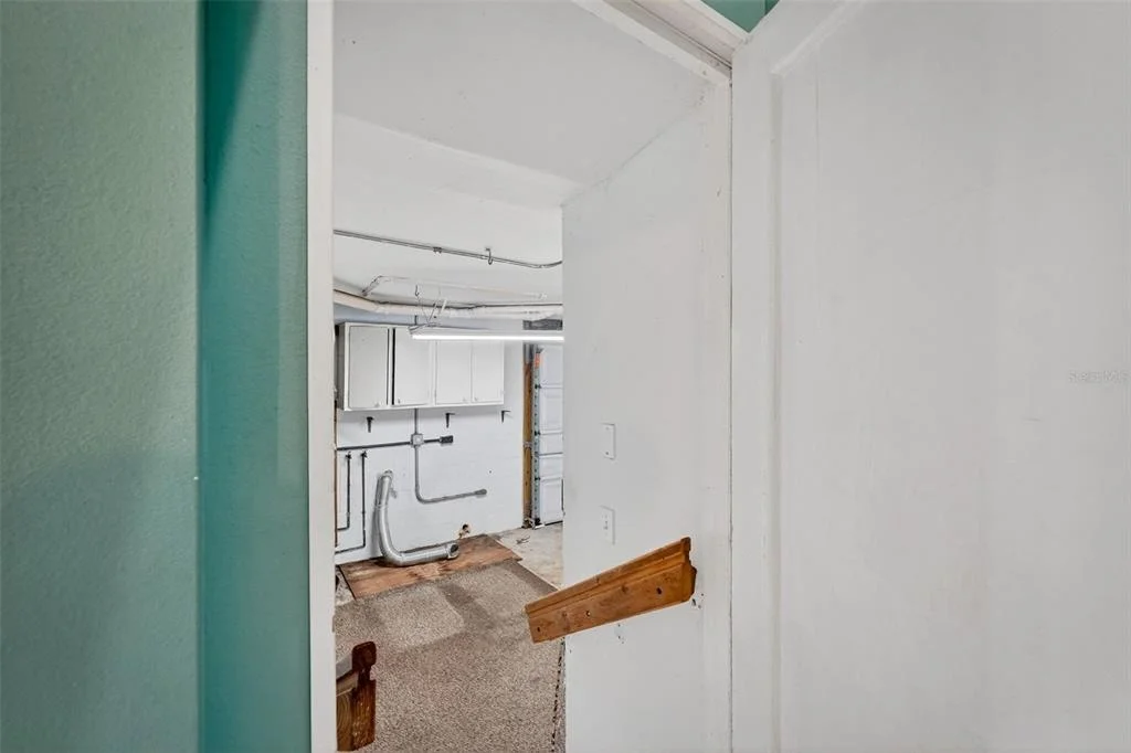 Photo of 4875 SAILFISH DRIVE