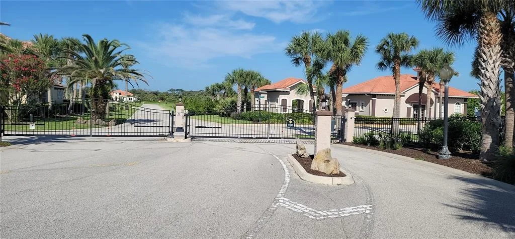 Photo of 61 MALIBU COVE
