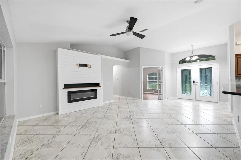 Photo of 18236 MACEK ROAD