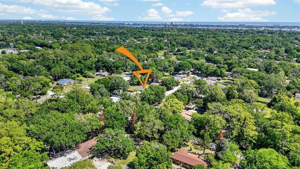 Photo of 612 JOHNSON DRIVE