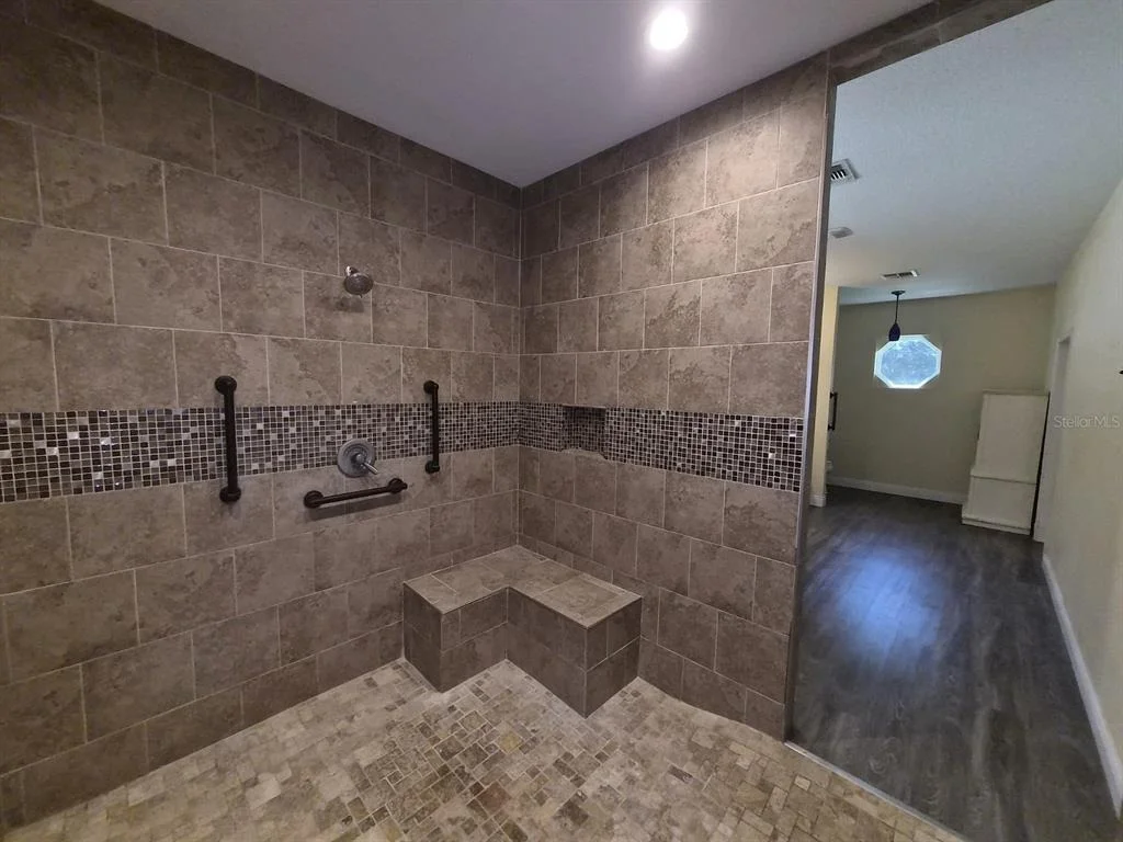Photo of 18216 SW 68TH LOOP