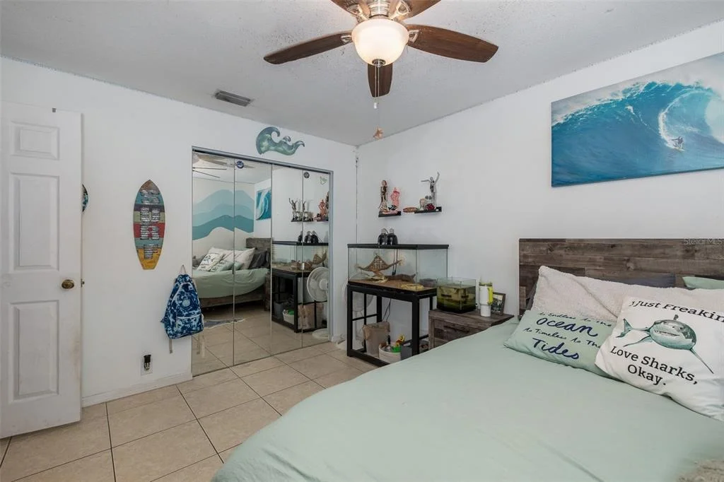 Photo of 13316 BRIGHAM LANE