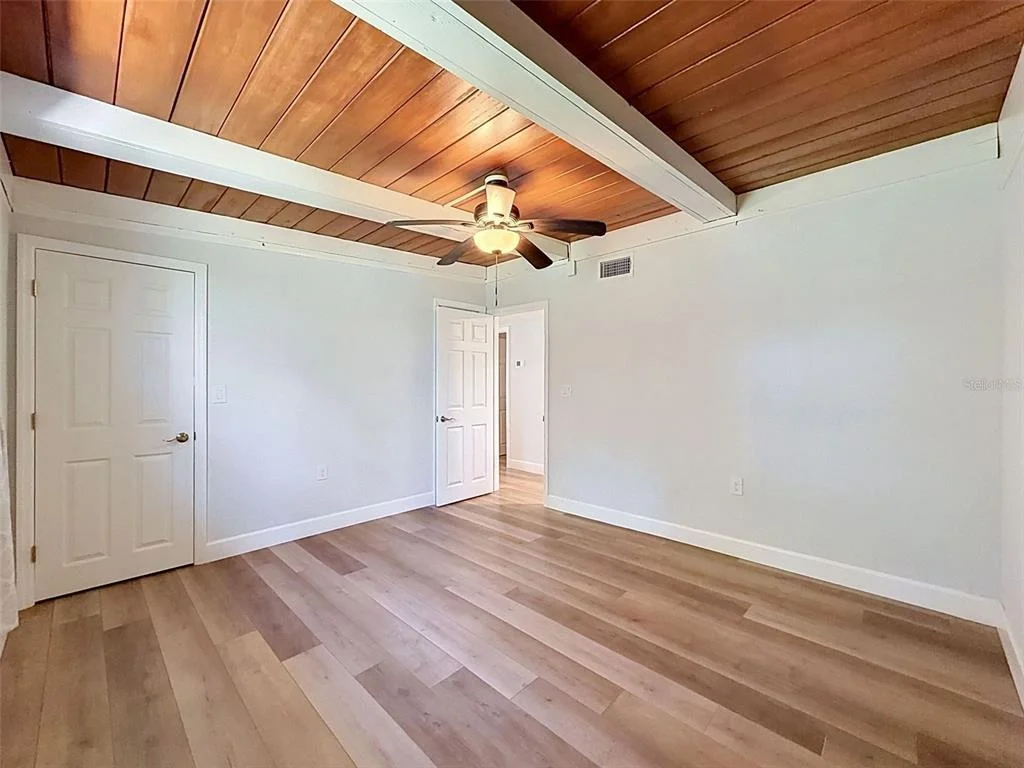 Photo of 14339 RICE ROAD