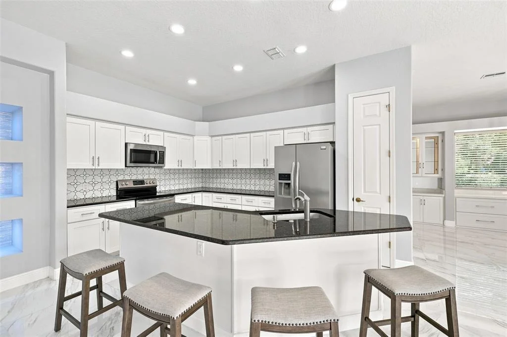 Photo of 5333 LEATHER SADDLE LANE