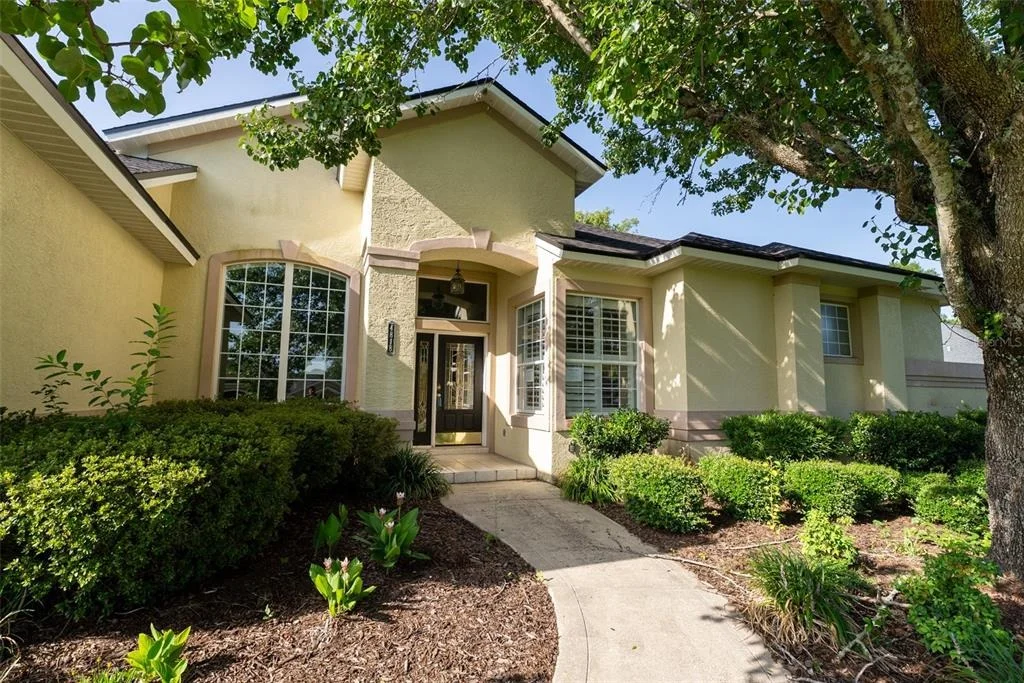 Photo of 4818 SE 11TH PLACE