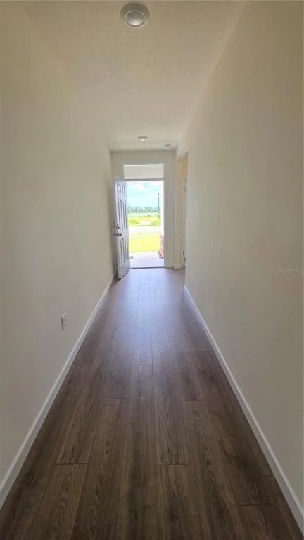 Photo of 5857 COOL SPRING COVE