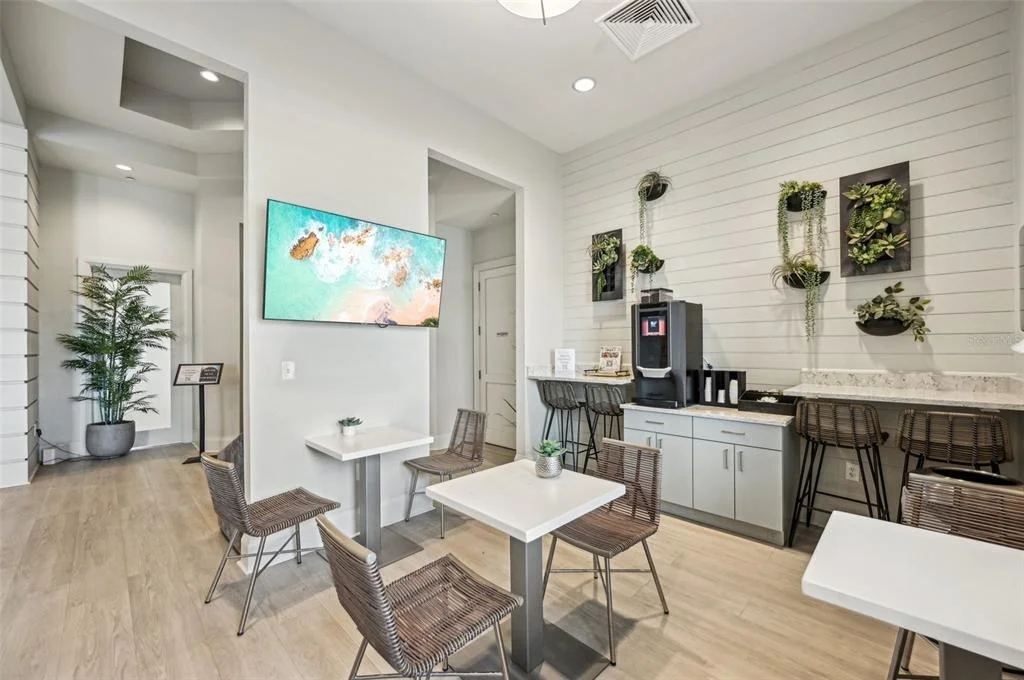 Photo of 16309 TRADEWIND TERRACE
