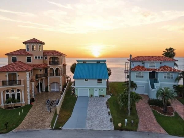 Photo of 6421 DRIFTWOOD DRIVE