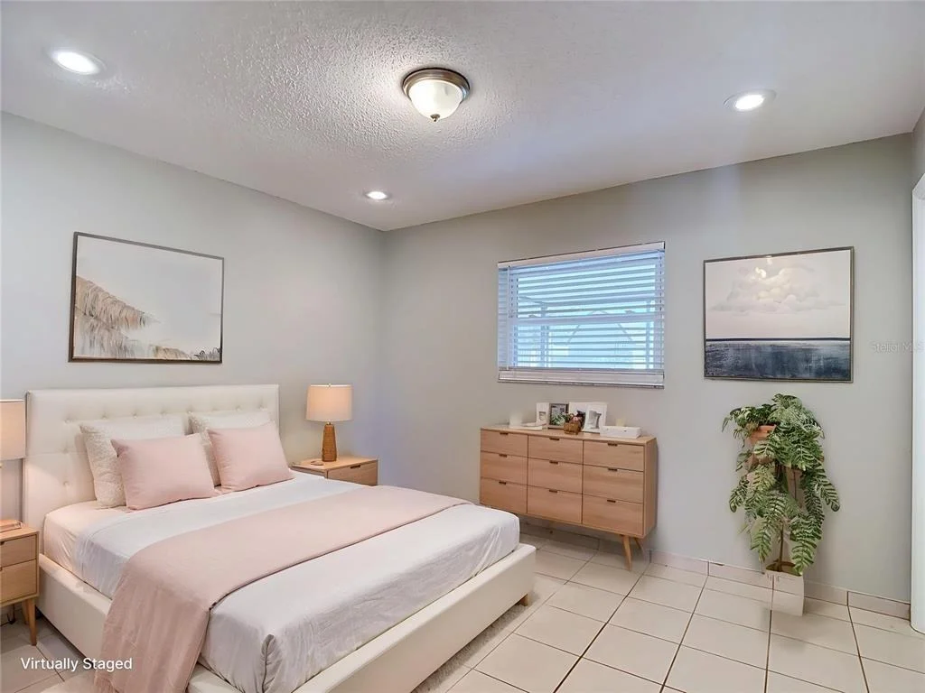 Photo of 13065 PIRATE LANE